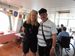 2019 06 01 LA SEYNE SUR MER A.G DE LA SEPIA FEDERATION NATIONALE (165)